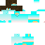 Texture for PVzalex26