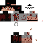Texture for Dwight