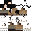 Texture for Gom