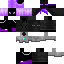 Texture for so