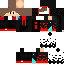 Texture for steve