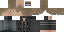 Texture for LeonS2