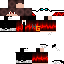 Texture for super cool HG 
