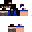 Texture for alpine 