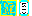 Texture for Combining Table
