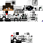 Texture for sdasd