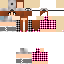 Texture for NakiDoki12