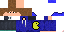 Texture for RikeCoDPac92