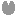Texture for lily_pad