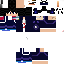 Texture for Mark