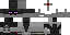 Texture for Ender-Bot