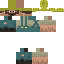 Texture for builder