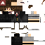 Texture for Zimbohd