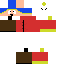 Texture for helloooo