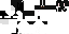 Texture for BILLY THE RABBIT