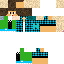 Texture for Hexo