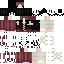 Texture for Medeival