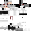 Texture for лкек