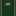Texture for atm_front