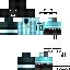 Texture for sdgasdsa