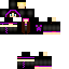 Texture for roberta
