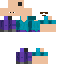 Texture for Tim