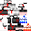 Texture for GG