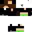 Texture for asdasd
