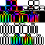 Texture for char