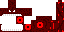 Texture for Mutant Anomaly 666