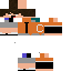 Texture for dsfdsfsdf
