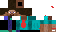Texture for gujhj