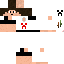 Texture for dasds