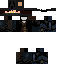 Texture for Husk