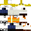 Texture for benja,builder_01