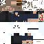 Texture for Sheriff_Rust