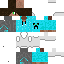 Texture for bla