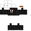Texture for dimmitry
