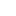 Texture for source