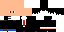 Texture for Crafted Timelord