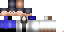 Texture for Dexter Manning