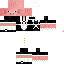 Texture for pig