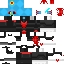 Texture for Undyne