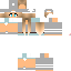 Texture for spoon_God