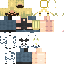 Texture for tsukumo