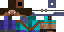 Texture for Troll_Idol 2