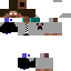 Texture for rrr
