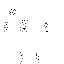 Texture for Halal