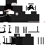 Texture for ssss