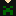 Texture for endStone